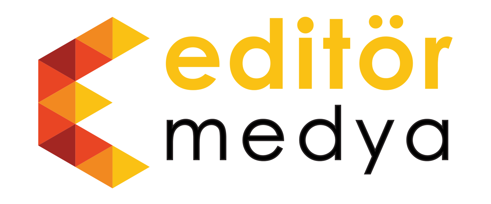 Edit&ouml;r Medya